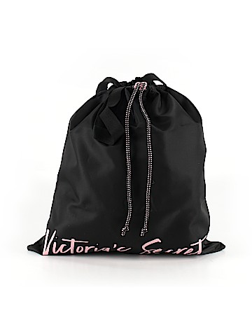 Victoria's Secret Tote (view 1)