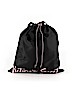 Victoria's Secret Black Tote One size - photo 1