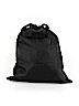 Victoria's Secret Black Tote One size - photo 3