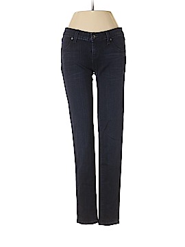 Assorted Brands Size 27 waist