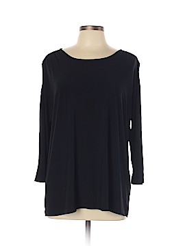 Easywear by Chico's Size Lg