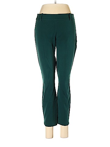 J.Crew Casual Pants (view 1)