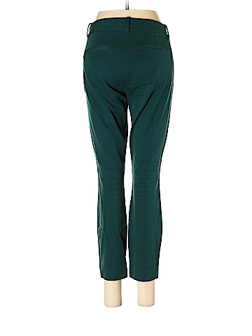 J.Crew Casual Pants (view 2)