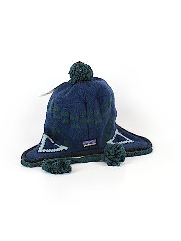 Patagonia Winter Hat (view 1)