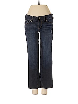 American Eagle Outfitters Size 2