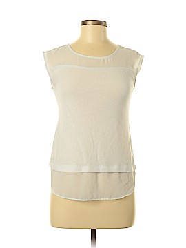 Ann Taylor Size XS Petite