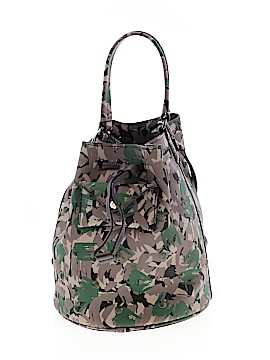 Unbranded Leather Shoulder Bag