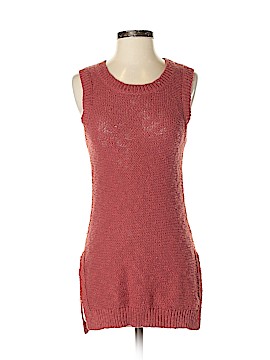 Ann Taylor LOFT Outlet Size XS