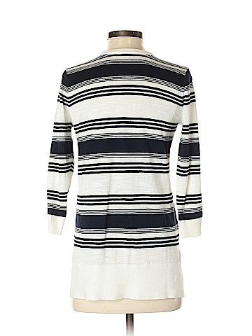 Ann Taylor LOFT Pullover Sweater (view 2)