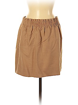 J.Crew Factory Store Size 10