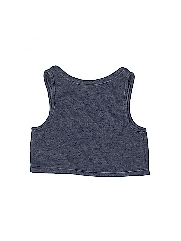 Rmla Cardigan (view 2)