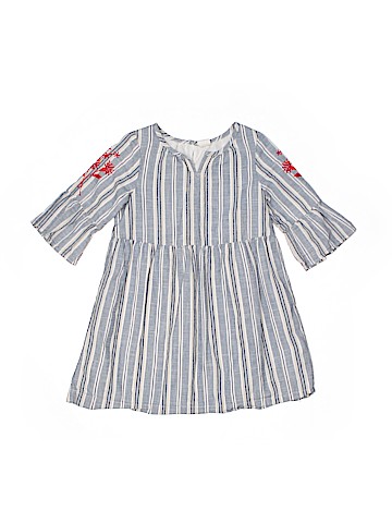 Baby Gap Dress (view 1)