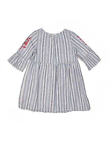 Baby Gap Dress (view 2)