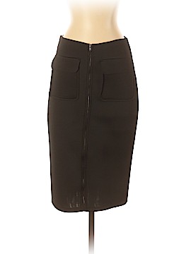 Romeo & Juliet Couture Size Sm