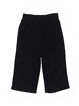 The Children's Place Outlet Size 3T