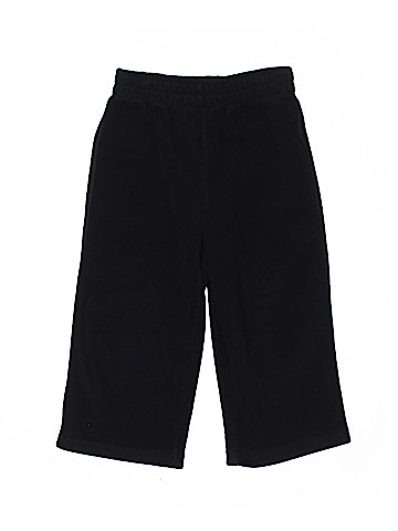 The Children's Place Outlet Sweatpants (view 1)