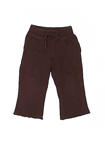 Baby Gap Sweatpants (view 1)