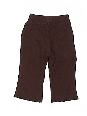 Baby Gap Sweatpants (view 2)