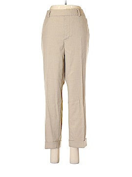 Banana Republic Factory Store Size 8