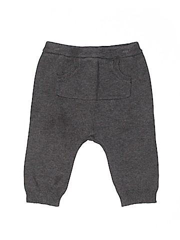 Gymboree Casual Pants (view 1)