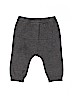 Gymboree Gray Casual Pants Size 12-18 mo - photo 1