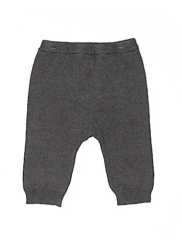 Gymboree Casual Pants (view 2)