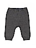Gymboree Gray Casual Pants Size 12-18 mo - photo 2