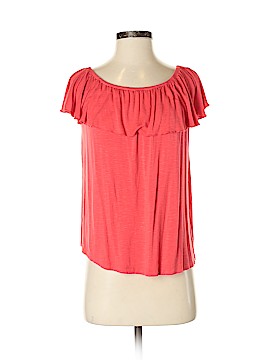 Ann Taylor LOFT Outlet Size Sm