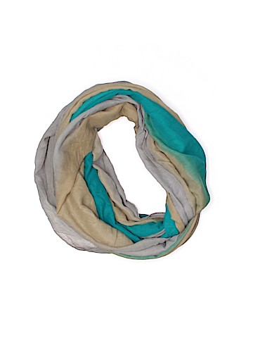 Unbranded Scarf (view 1)