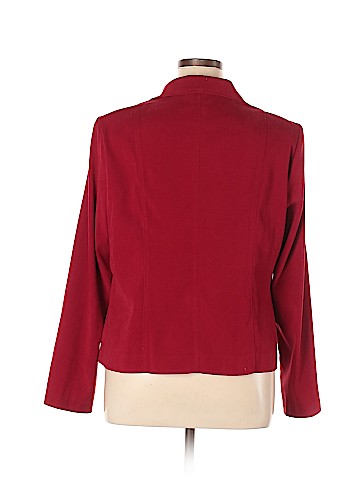 Briggs New York Blazer (view 2)