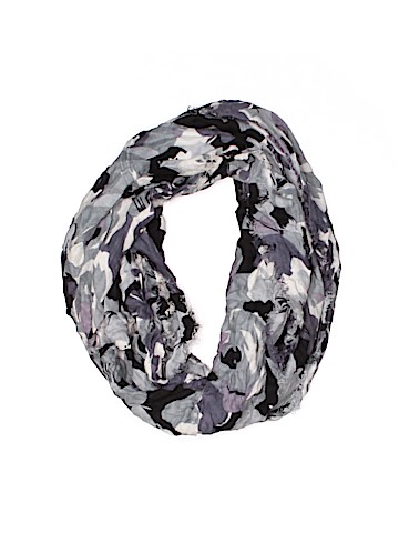 Unbranded Scarf (view 1)
