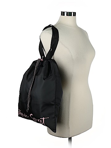 Victoria's Secret Tote (view 2)
