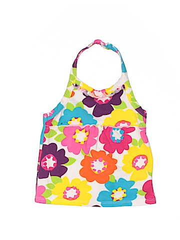 The Children's Place Dress (view 1)