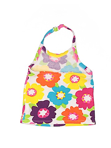 The Children's Place Dress (view 2)