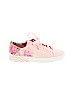 Ted Baker London Pink Sneakers Size 6 - photo 1
