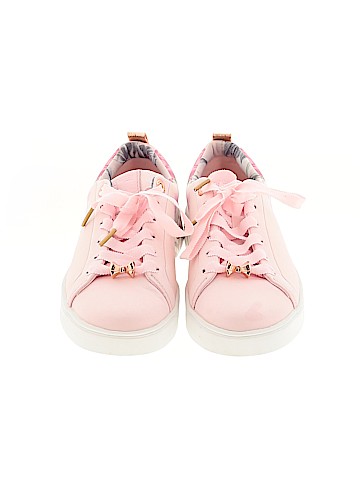Ted Baker London Sneakers (view 2)