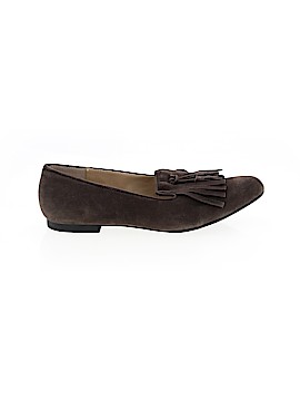 Adrienne Vittadini Size 6