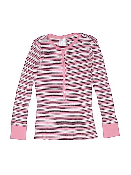 Justice Size 2X-large kids