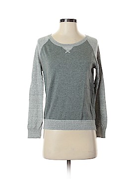 Banana Republic Factory Store Size Sm