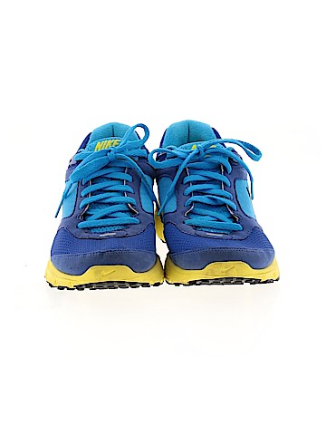 Nike Sneakers (view 2)