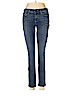 Paige Blue Jeans Size 27 waist - photo 1