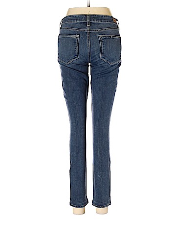 Paige Jeans (view 2)