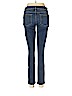 Paige Blue Jeans Size 27 waist - photo 2