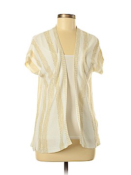 Hearts of Palm Woman Size Sm