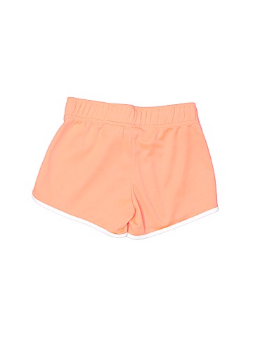 Puma Athletic Shorts (view 2)