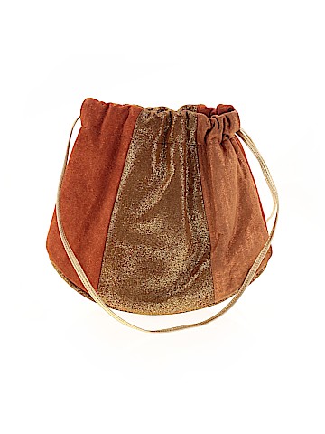 Unbranded Shoulder Bag (view 1)