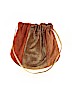 Unbranded Gold Shoulder Bag One size - photo 1