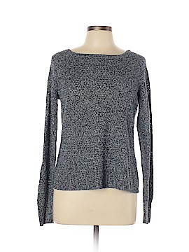 American Eagle Outfitters Size Lg