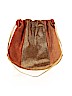 Unbranded Gold Shoulder Bag One size - photo 3
