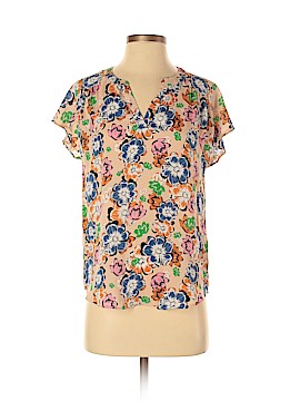 Banana Republic Factory Store Size XS